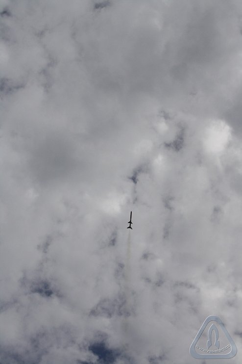 2012 Koprník MirekTopinka